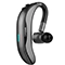هندزفری بلوتوث لنوو Lenovo BH1 Earhook Earphone